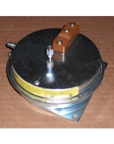 THERMO 360057 DIFF PRESS SW .04-12