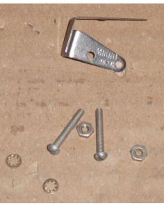 THERMO 360061 AUX.ACTUATOR FOR 360060