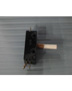 THERMO 360064 MICRO SWITCH