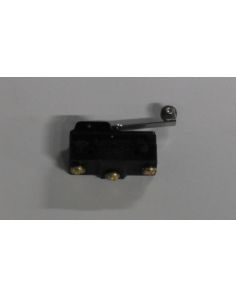 THERMO 360106 SWITCHMICRO-DOOR WARNING
