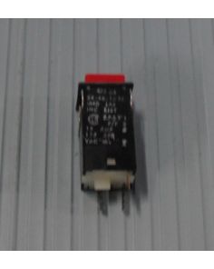 THERMO 360122 RECEPTACLE SWICH MOLEX