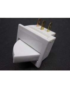 THERMO 360157 MOM. ROCKER SWSPDT5A DR