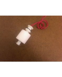 THERMO 360171 LIQUID LEVEL SWITCH