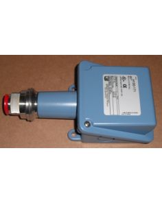 THERMO 360187 PRESSURE SWITCH 1-20 PSI