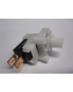THERMO 360213 PRESS SWITCH 11.5PR/9.5PR