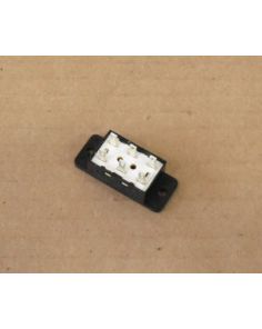 THERMO 360214 LINE VOLTAGE SEL.SWITCH