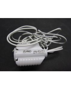 THERMO 360230 MAGNETIC SWITCH 3/8