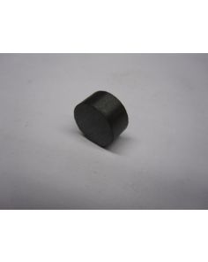 THERMO 360231 MAGNETIC MAGNET.500DIA