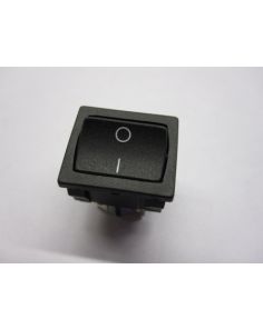 THERMO 360248 MINI SNAP-IN POWER SWITCH