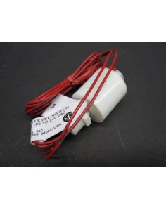 THERMO 360255 LIQUID LEVEL SWITCH
