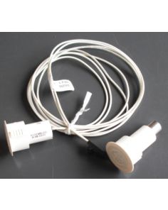 THERMO 360256 MAGNETIC SWITCH & MAGNET