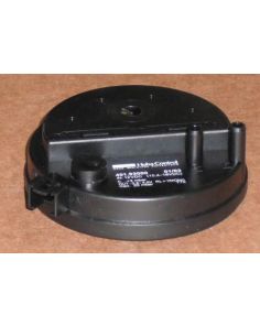 THERMO 360275 PRESS TRANSMITTER 0-3MBAR