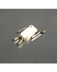 THERMO 360276 MICRO SWITCH W/ROLL ACTUA