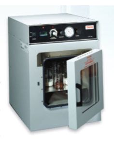 Heraeus 51014541 VT 6130 M VACUUM DRYING OVEN 230V