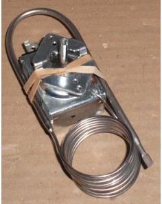 THERMO 36173H01 TEMP CONTROL THERMOSTAT