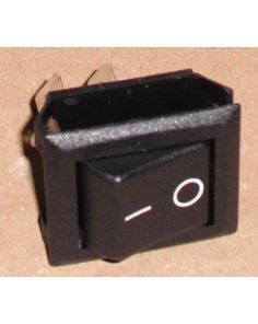THERMO 36176H01 SWITCHI/O 16A 250V GO1300/GO1