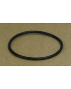 THERMO 362110R O-RING PARKER2-028 BUNA