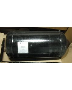 THERMO 36365H02 EXPANSION TANK