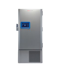 TSX50086FA
