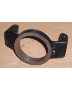 THERMO 36446AF HOLDER-BRUSH