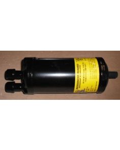 THERMO 36481H01 SUCTION ACCUMULATOR