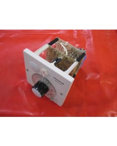 THERMO 36501511 CO2 CONTROLLER 0....20%