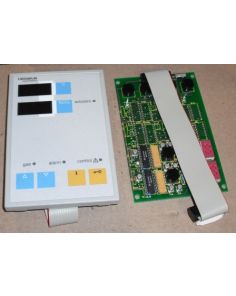 THERMO 36501994 ELECTRONIC DISPLAY BB6000