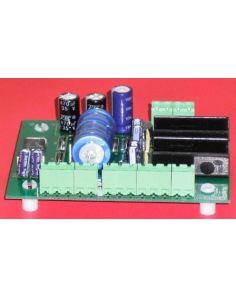 THERMO 36507910 PCB TEMP-CONTR.VST