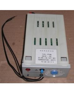 THERMO 36507981 TEMP. LIMIT CONTROLLER PTWB 320 G C