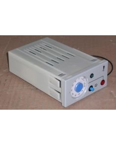 THERMO 36507994 TEMP. LIMIT CONTROLLER PTWB 420 G C