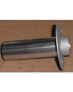 THERMO 36507G02 S VENT ASYROOF