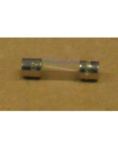 THERMO 36524H04 FUSE 1.25A FAST 250V 5x20mm.