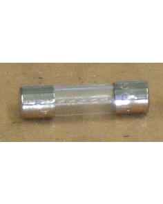 THERMO 36524H05 FUSE 1.25A SLO 250V 5x20mm.