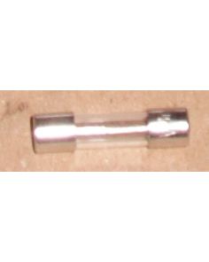 THERMO 36524H06 FUSE 0.75A SLO 250V 5x20mm.