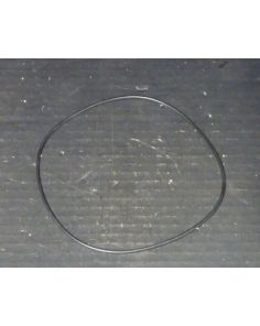 THERMO 365970R 891 OUTER O'RING(2-162 BUNA-N)