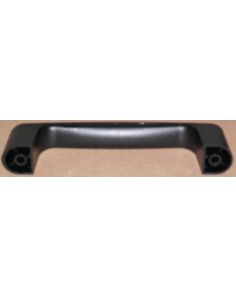 THERMO 36625H01 HANDLE BATH COVER