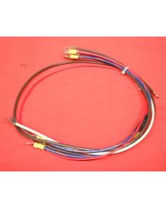THERMO 36651H01 HARNESSWIREGO1340/50