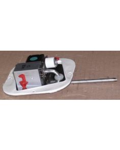 THERMO 3672263 GASANALYZER REPL.F.CYTO2/BBD6220