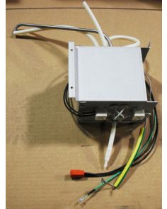 THERMO 3672272 EVAPORATOR FURNACE (REPLACEMENT)