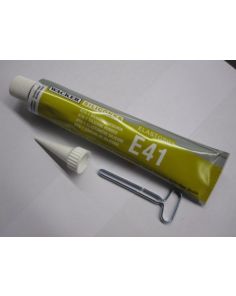 THERMO 3674071 SILICONE GLUE L