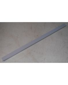 THERMO 36788H01 FRAME DROP IN TRACK (PER FOOT)