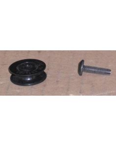 THERMO 36796H01 PULLEY W/SCREW