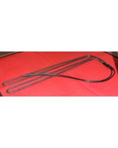 THERMO 36861H01 DRAIN PAN HEATER 115V 100 WAT