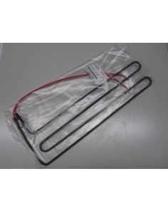 THERMO 36861H02 DRAIN PAN HEATER 230V 100 WAT
