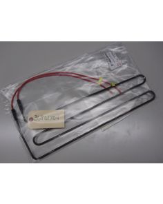 THERMO 36861H04 DRAIN PAN HEATER 230V 200 WAT