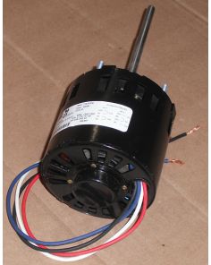 THERMO 370-111-00 MOTOR