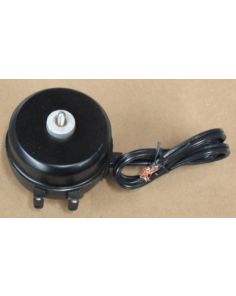 THERMO 370-119-00 MOTOR