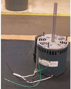 THERMO 370-235-00 MOTOR