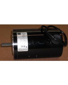 THERMO 370-257-00 FRACTIONAL HORSE POWER MOTOR