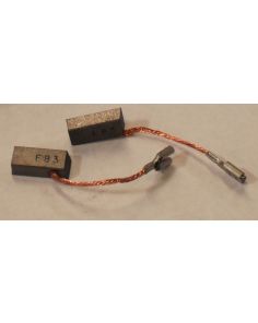 THERMO 370-258-00 REPLACEMENT BRUSH